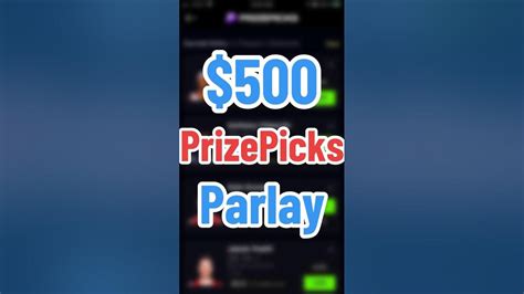 parlay picks|free parlay picks today.
